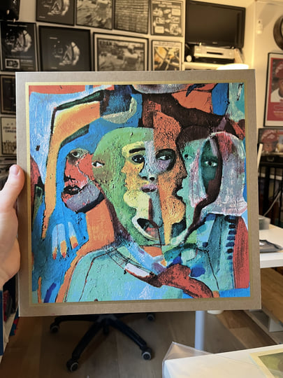 Oracolo | Skinshape