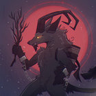 The Real Krampus thumbnail