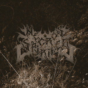 Cover of Necros Spirifer