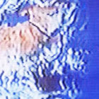 andy_fartin thumbnail