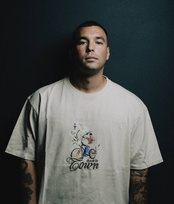 Arctic Monkeys-Why'd you only call me when you're high? (KORRILA