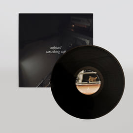LP (Black), image 3