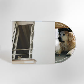 CD, image 1