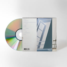CD, image 2