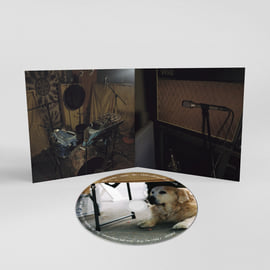 CD, image 3