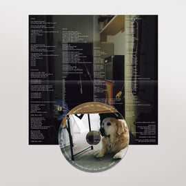 CD, image 4