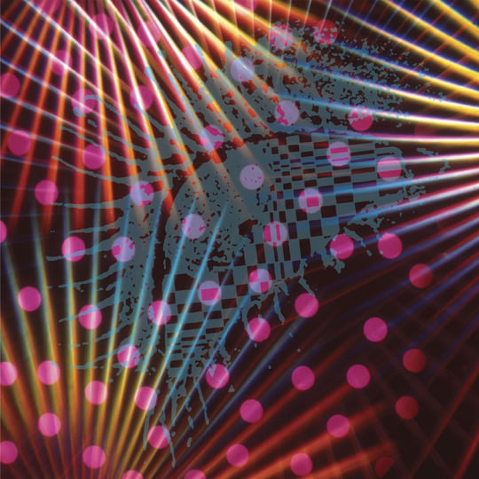 Loop: Twelves (3xLP) / World In Your Eyes (3xCD) | Loop | Forte