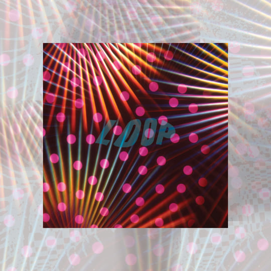 Loop: Twelves (3xLP) / World In Your Eyes (3xCD) | Loop | Forte