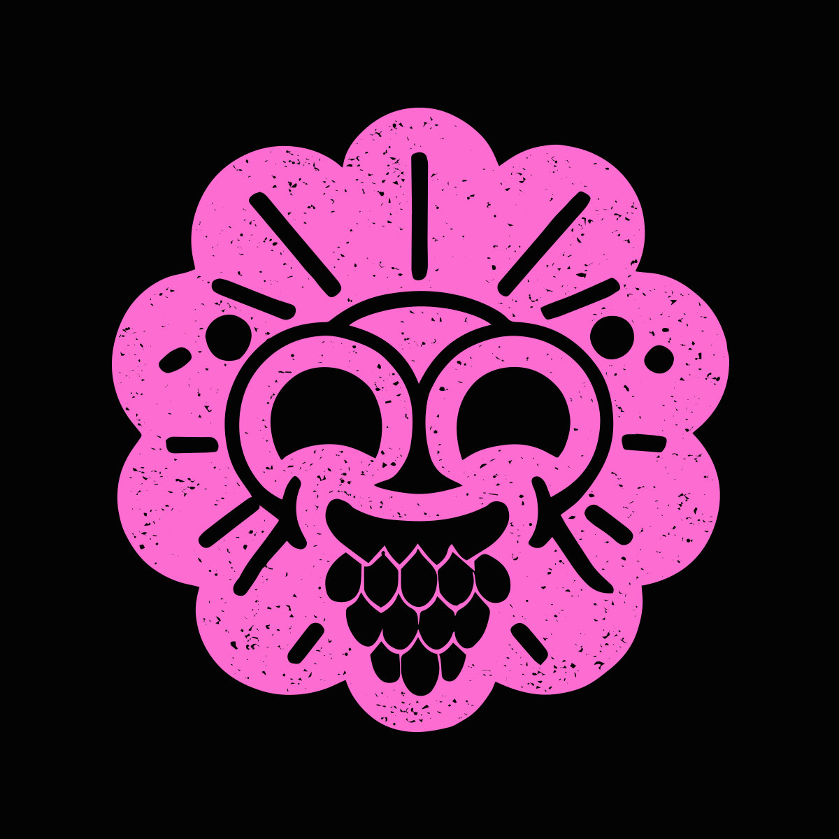 Blowing Raspberry Drawing Reference All Of Me | Blowing Raspberry