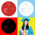 洋楽 Bonito Generation Kero Kero Bonito = ケロケロボニト – Bonito Generation = ボニ