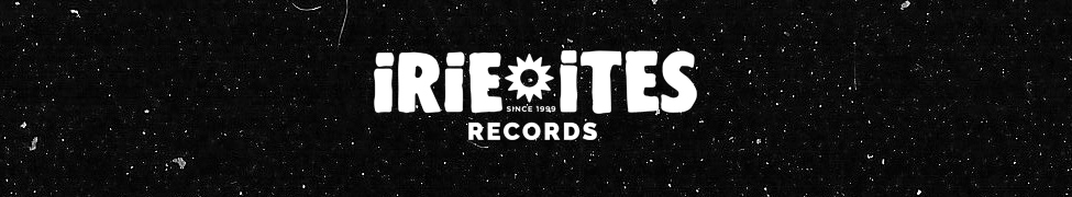 Irie Ites — Photo