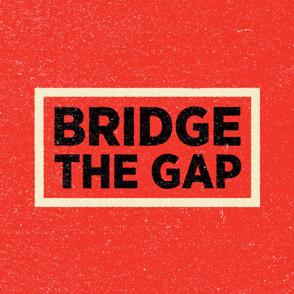 Music | Bridge The Gap