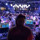 dj sostcyr thumbnail