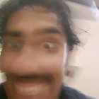 Da Vink thumbnail