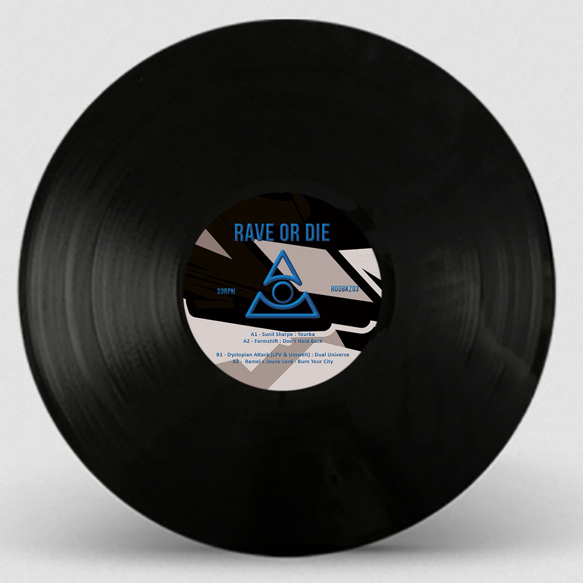 JJJ × CRACKS RECORDS \"CRACK UP beat EP\" IMG_20150728_154518.jpg
