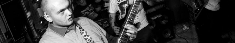 XBONGX — Photo
