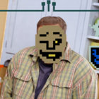 aorlando thumbnail