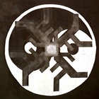 maus53 thumbnail