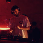 Dean Campbell thumbnail