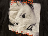 非常階段 A STORY OF THE KING OF NOISE Ny0xMTgwLmpwZWc.jpeg