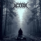 xctedx thumbnail