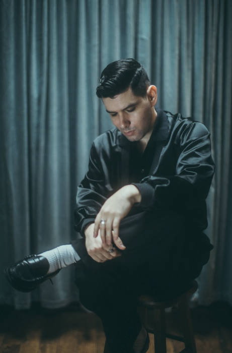 Aaron Frazer - Introducing... レコード 新品 91Aw2u+yuhL._UF1000,1000_QL80_.jpg