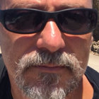 schefi thumbnail
