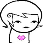 bralsralistens thumbnail