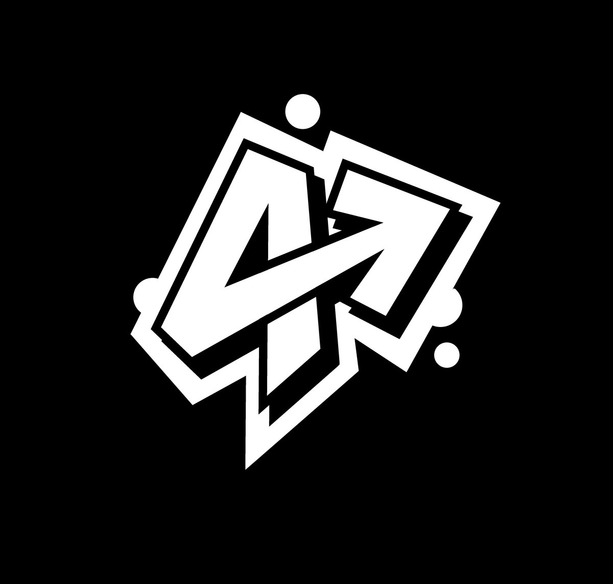 altura-profile-altura
