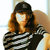 synovamusic thumbnail