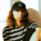 synovamusic thumbnail
