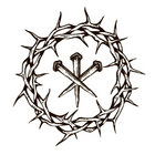 Roman Acupuncture thumbnail