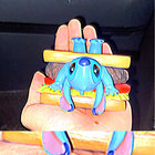 F thumbnail