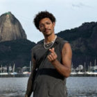 Tchompliú thumbnail