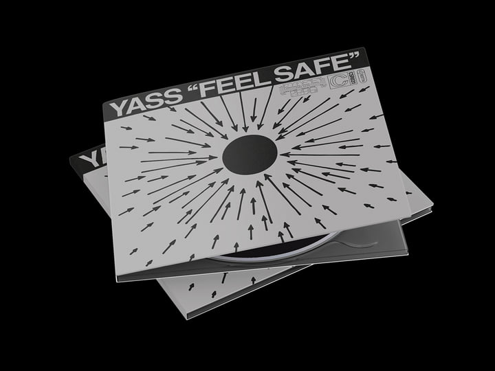 Feel Safe | YASS