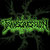 Bandcamp profile picture for @transgression