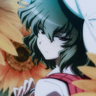 swrm thumbnail