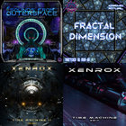 Ultra Hitech 01 | MEGAREX