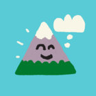 Daydream Mountain thumbnail