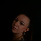 jillmg thumbnail