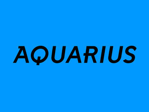 Aquarius