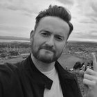 Roddy McDougall thumbnail