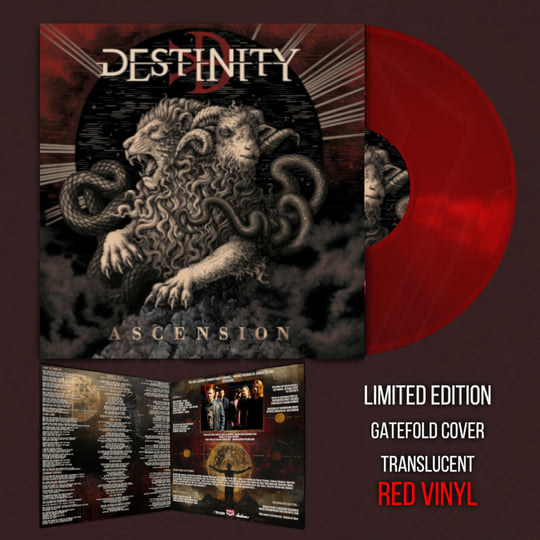 【未開封】INFINITE 『DESTINY IN AMERICA PRODUC infinite-destiny-in-america-