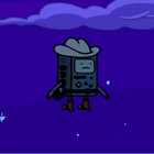 rotwheeler thumbnail