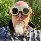 Uwe Ludwig thumbnail