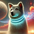 syntheticdog thumbnail