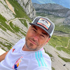 Philippe Vossen thumbnail