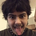 Anthony thumbnail