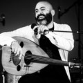 Saied Silbak photo
