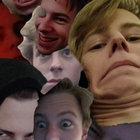 Nevembasszus thumbnail